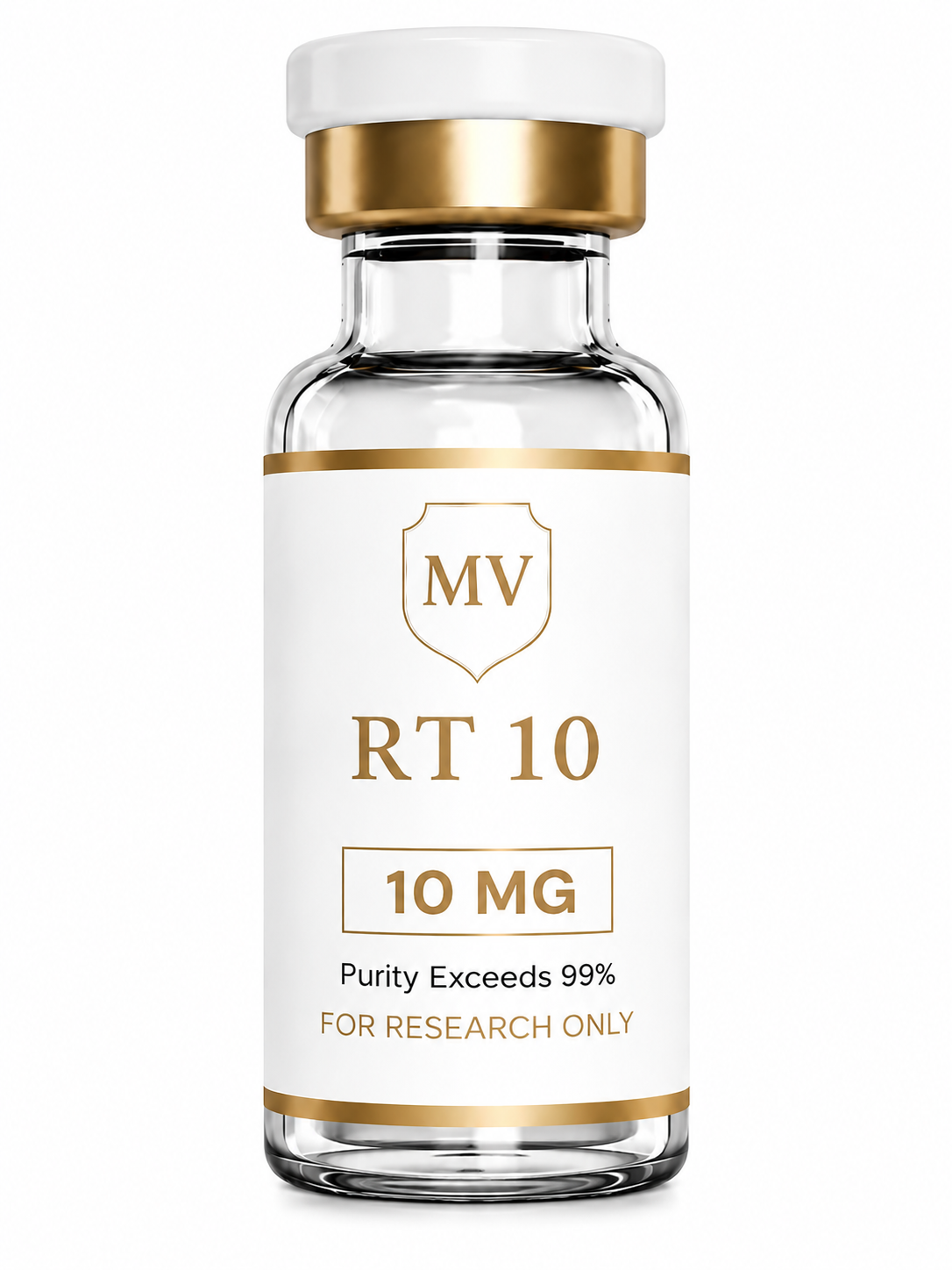 RT10