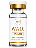 WA10
