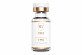 TR5