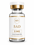 5AD