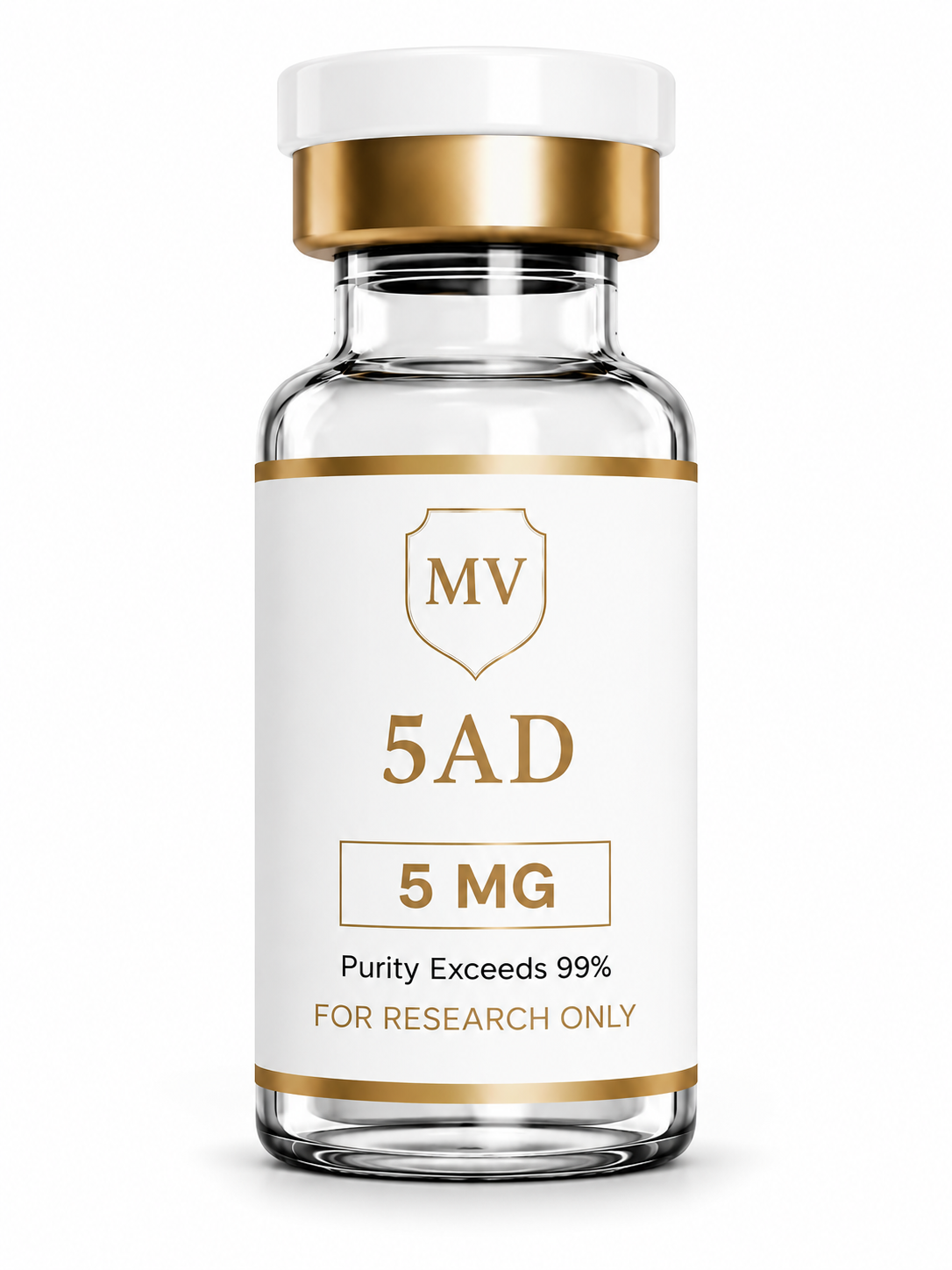 5AD