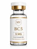 BC5