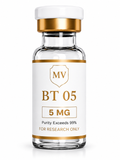 BT05
