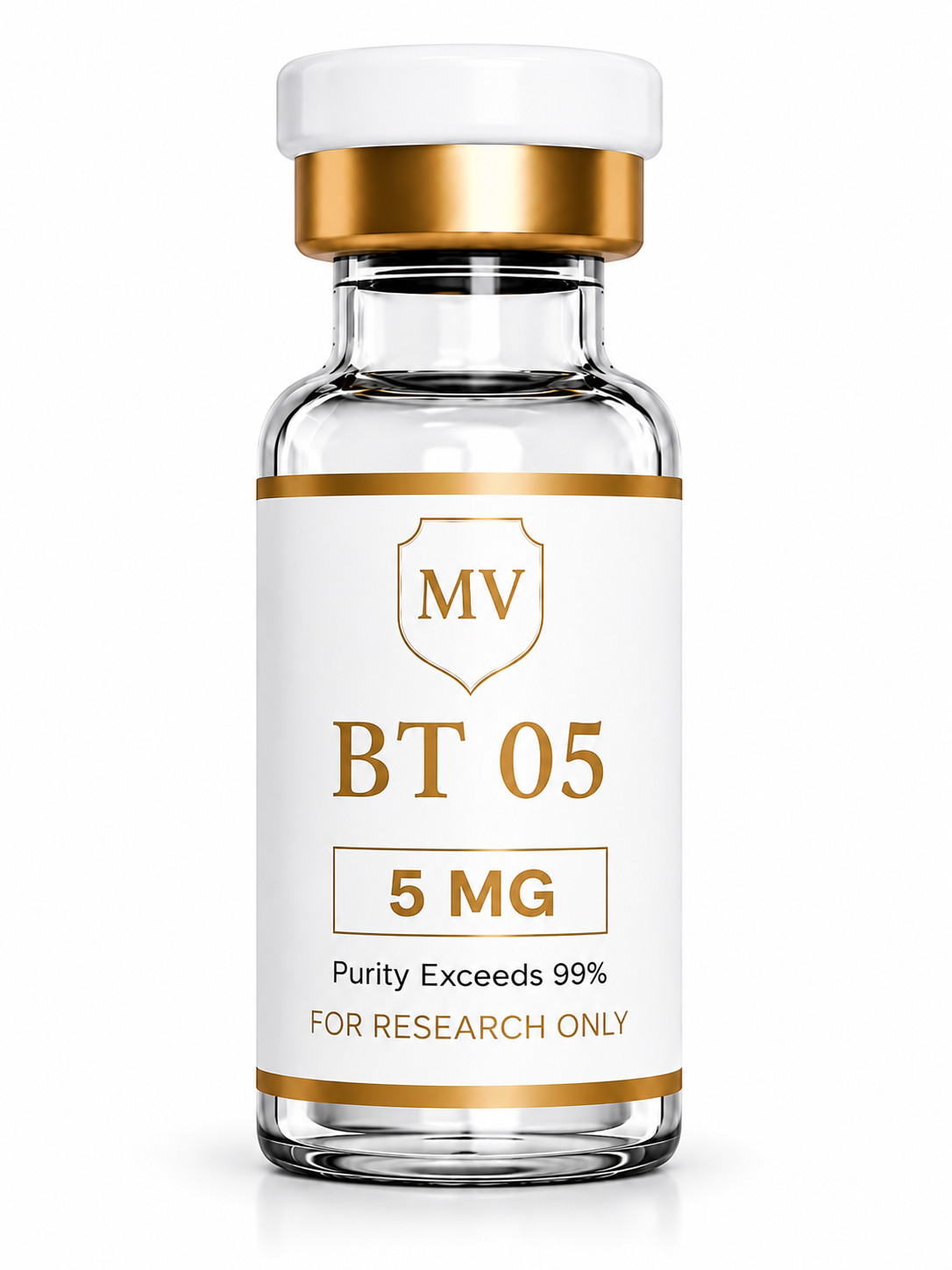 BT05
