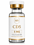 CD5