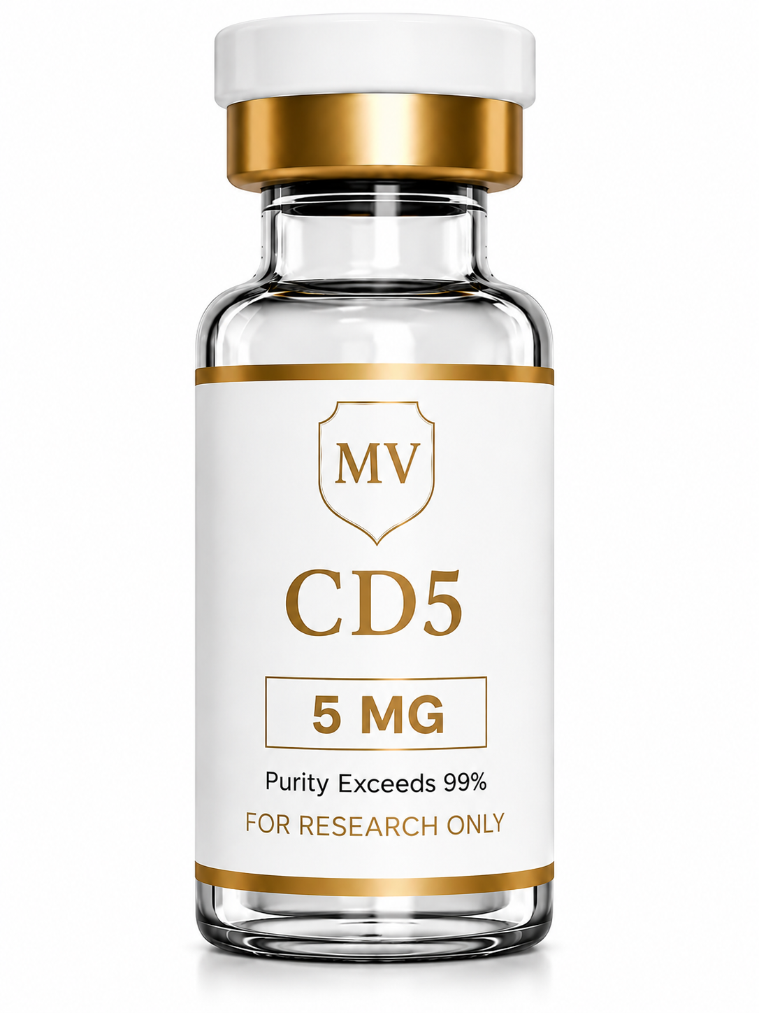 CD5