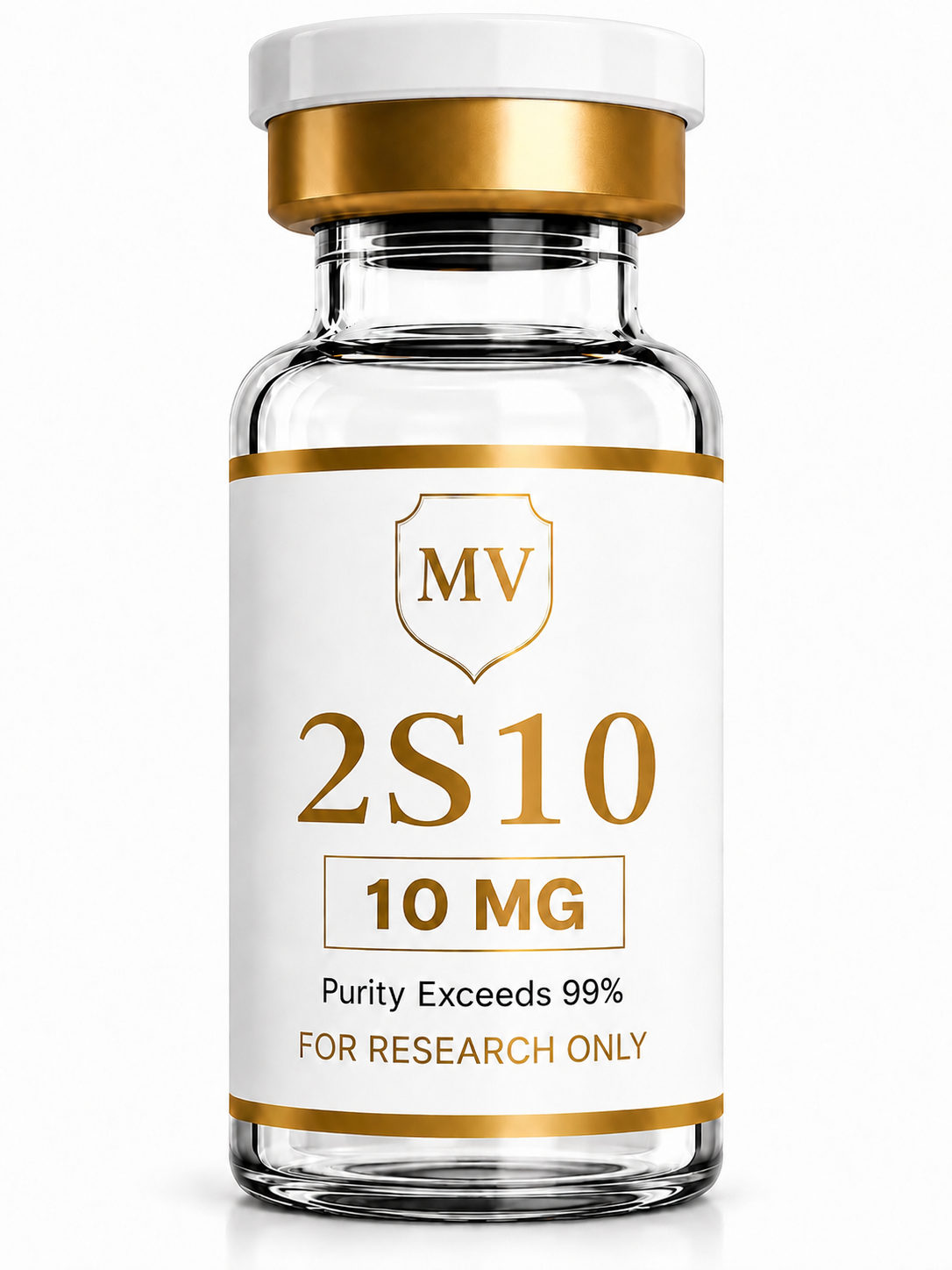 2S10